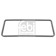 Febi Timing Chain 118 Links 9mm Pitch 17759