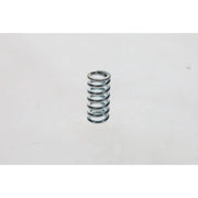 Bosch Compression Spring
