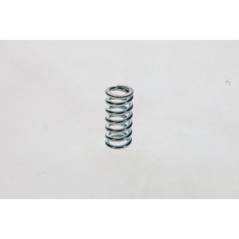 Bosch Compression Spring