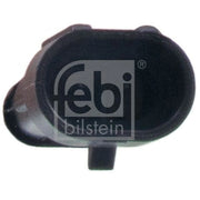 Febi Clutch Master Cylinder 106288