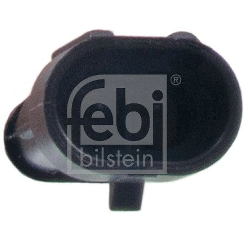 Febi Clutch Master Cylinder 106288