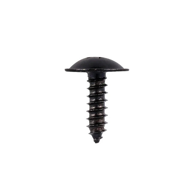 Connect Front & Rear Bumper Screw - for Hyundai & KIA 10pc - CPL