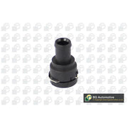 BGA Coolant Flange Housing Connector FA9607
