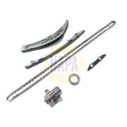 NAPA Timing Chain Kit Set 184 Links NCK4246