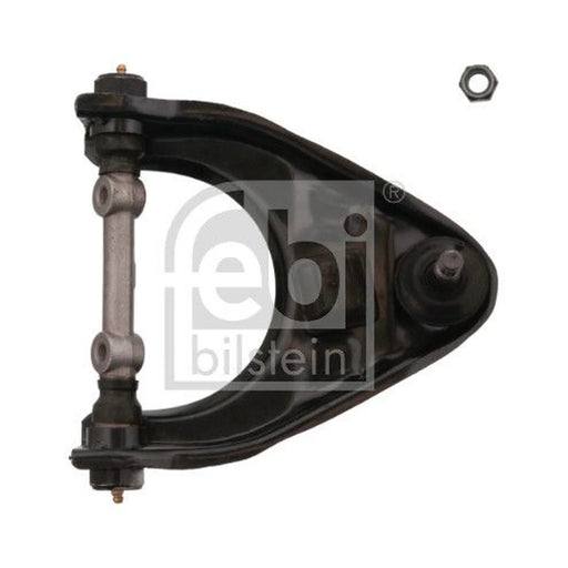 Febi Control/Trailing Arm Upper 41796