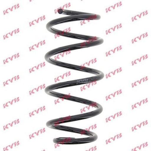KYB Front Suspension Coil Spring RH3512