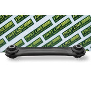 First Line Control/Trailing Arm fits Fiat Croma 2005-2011 1.8 1.9