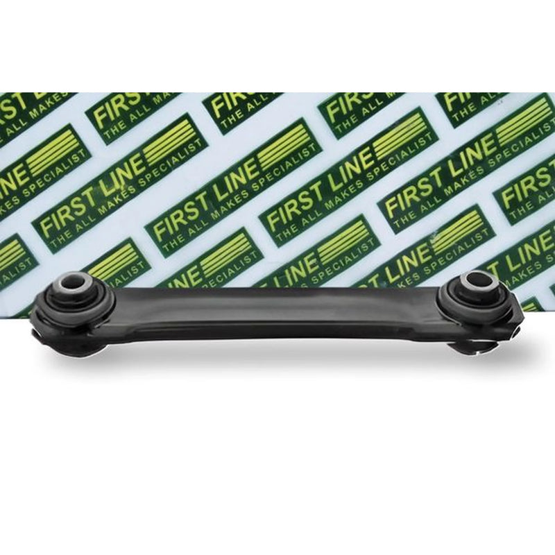 First Line Control/Trailing Arm fits Fiat Croma 2005-2011 1.8 1.9