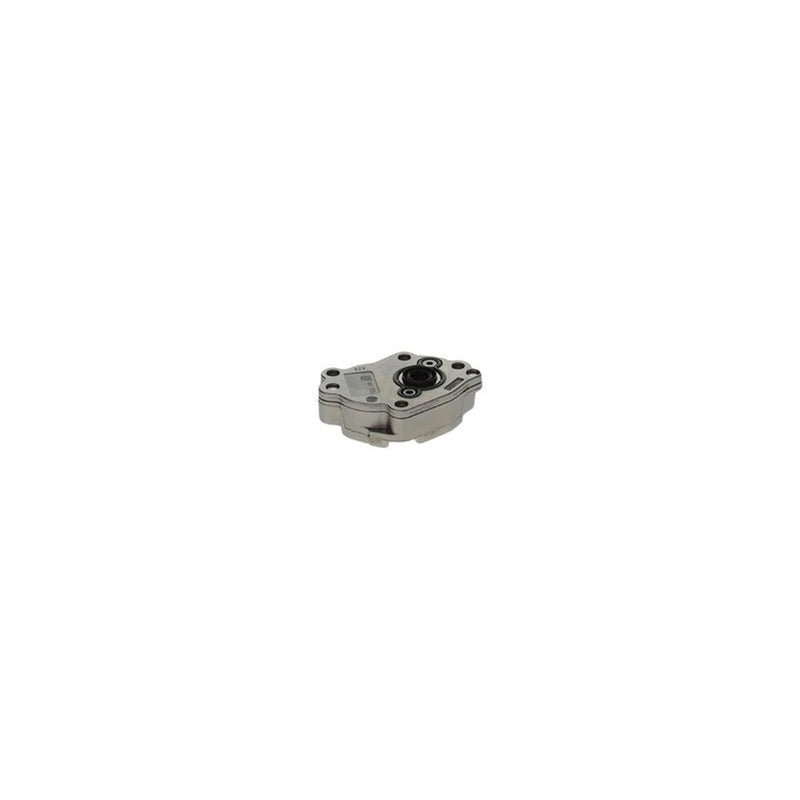 Bosch Fuel Pump Assembly