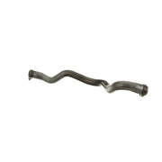 Gates Radiator Coolant Hose 747mm ID fits Mazda 3 2013-2019 1.5 2.0