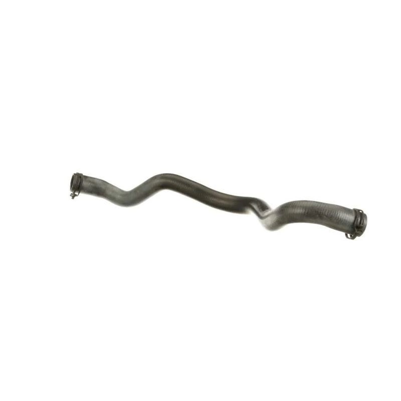 Gates Radiator Coolant Hose 747mm ID fits Mazda 3 2013-2019 1.5 2.0