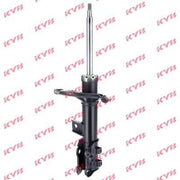 KYB Shock Absorber Damper Strut Front Right