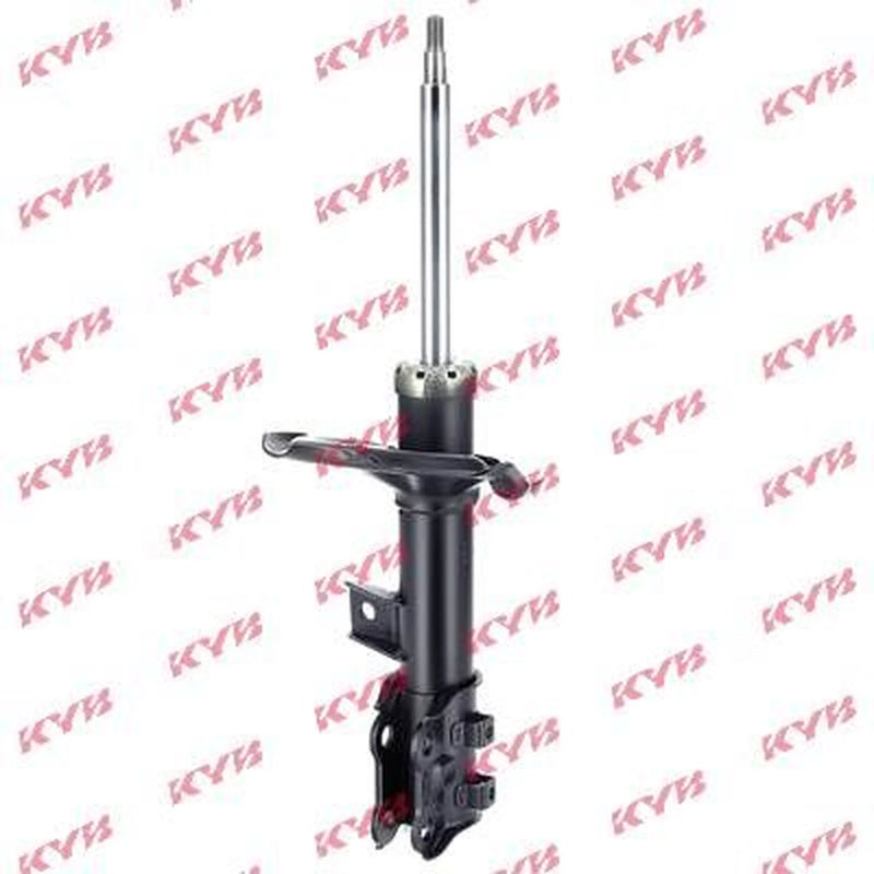 KYB Shock Absorber Damper Strut Front Right