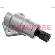 Cambiare Idle Air Control Valve VE366014