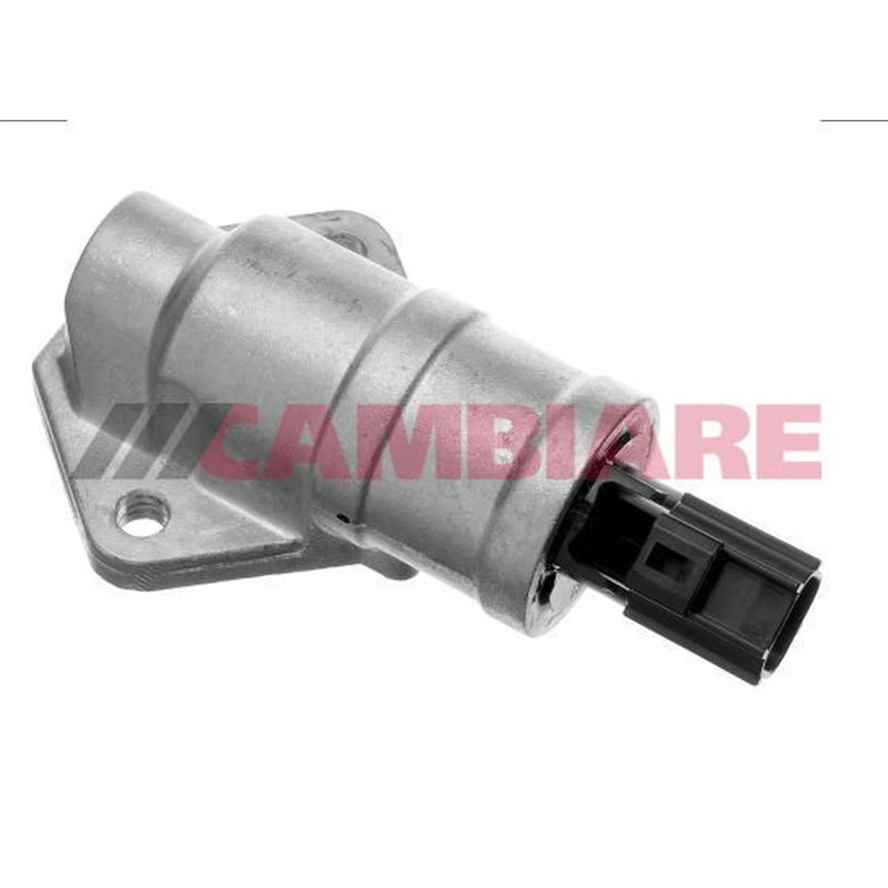 Cambiare Idle Air Control Valve fits Ford Focus I 1998-2004 1.4 1.6