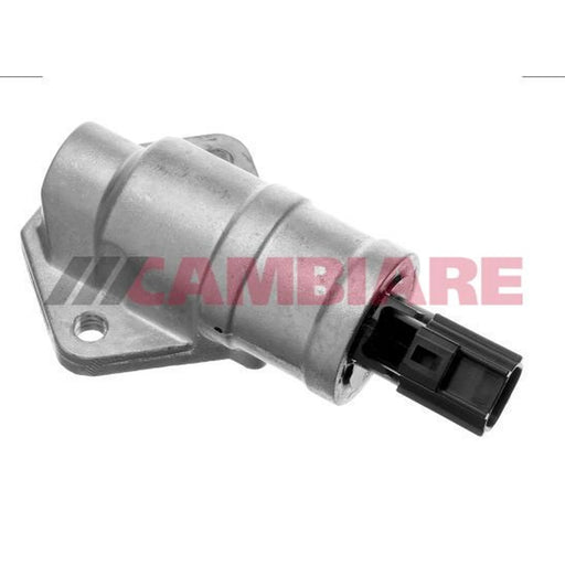 Cambiare Idle Air Control Valve fits Ford Focus I 1998-2004 1.4 1.6