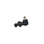 Delphi Ball Joint Front Left fits Ssangyong Rodius I 2005 on 2.7 3.2