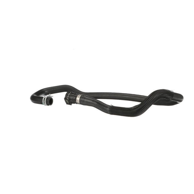 Gates Molded Heater Hose fits Citroën C4 Grand Picasso II 2014-2018 1.6