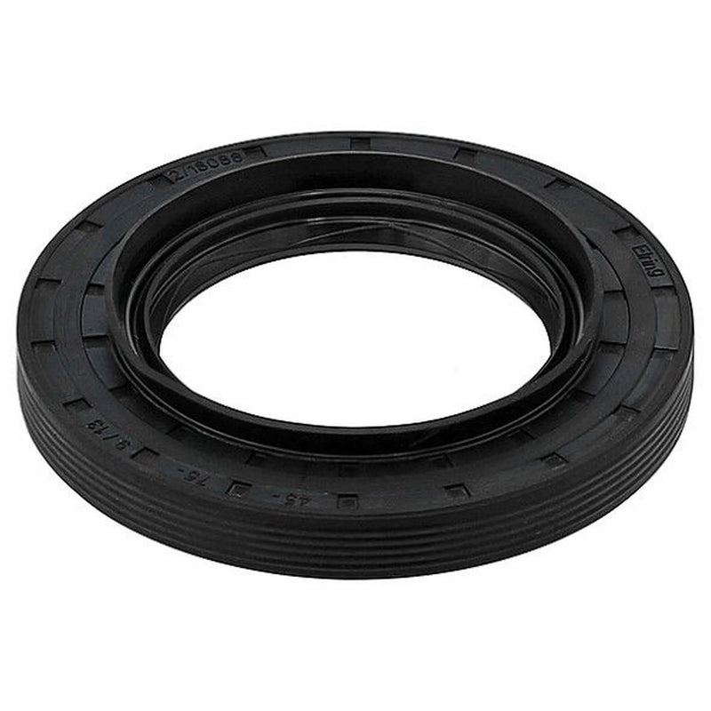Elring Differential Shaft Seal OD ID Thick fits Mercedes-Benz Gl-Class 2006-2015