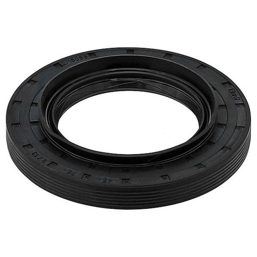 Elring Differential Shaft Seal OD ID Thick 594.220