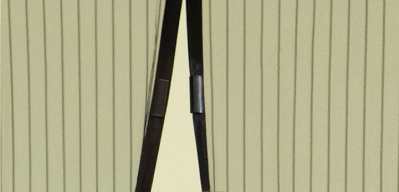 Quest Magnetic Door Flyscreen Quest - Dynamic Drive