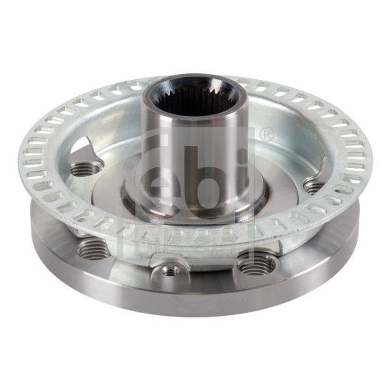 Febi Wheel Hub Stud 29915