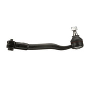 Delphi 2 x Tie Rod Ends fits BMW 7 1994-2001