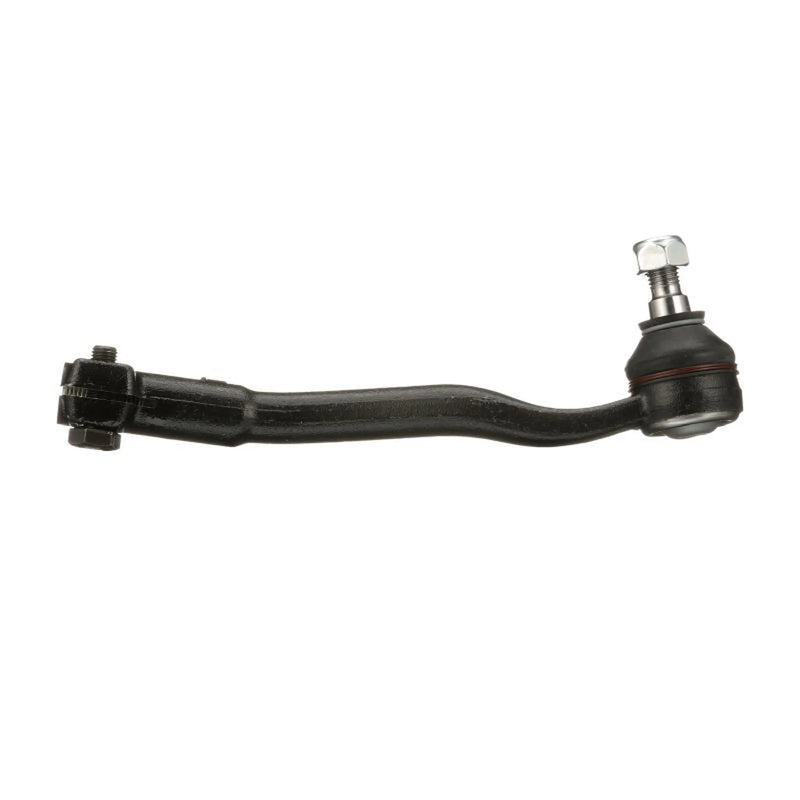 Delphi 2 x Tie Rod Ends fits BMW 7 1994-2001