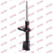 KYB Shock Absorber Damper Strut Front fits Fiat Brava 1995-2002 1.2 1.4 1.6 1.9