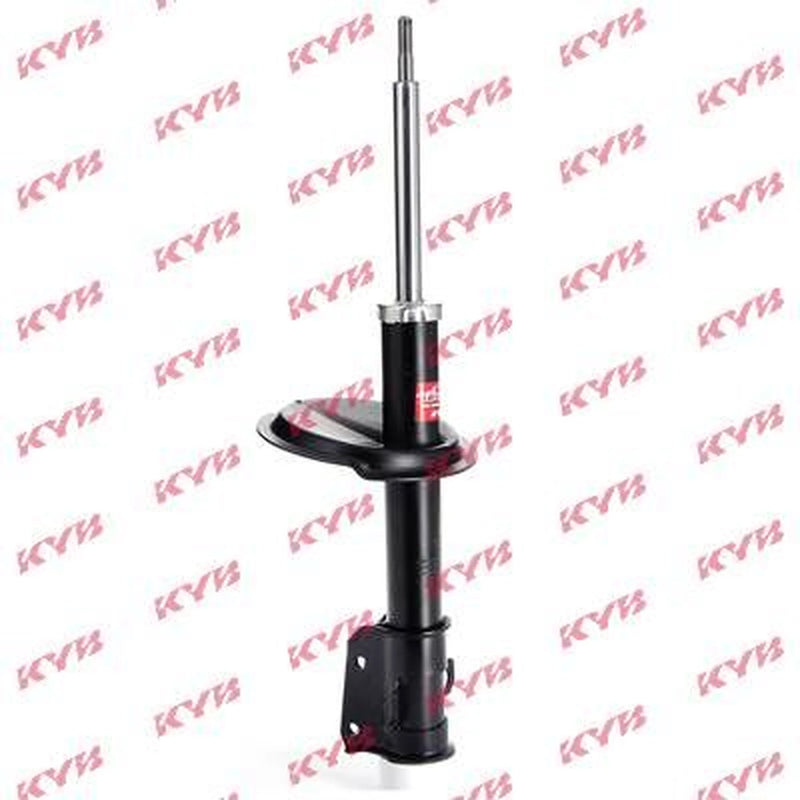 KYB Shock Absorber Damper Strut Front fits Fiat Brava 1995-2002 1.2 1.4 1.6 1.9