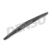 Denso Rear Wiper Blades fits Honda City IV 2003-2008 1.3