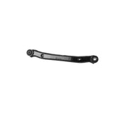 Delphi Control/Trailing Arm Right fits Hyundai Elantra IV 2006-2011 1.6