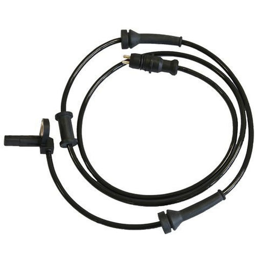 Textar ABS Wheel Speed Sensor Front Left 45025300