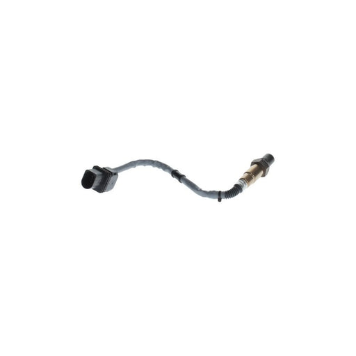 Bosch O2 Lambda Oxygen Sensor