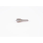 Bosch Diesel Injector Nozzle Tip