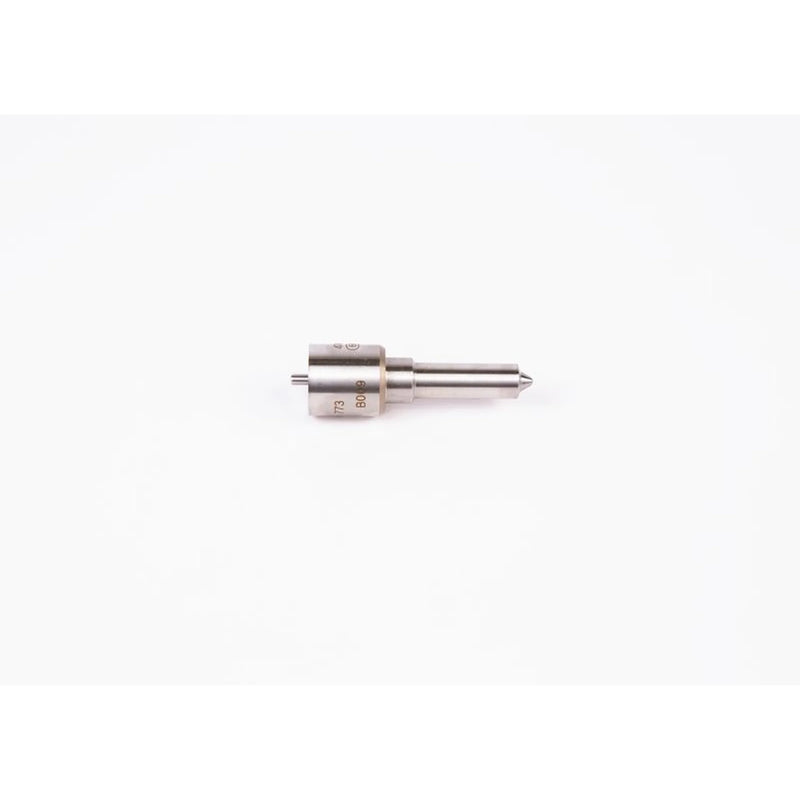 Bosch Diesel Injector Nozzle Tip
