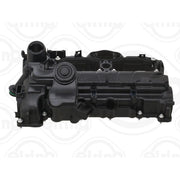 Elring Cylinder Head Cover PA (polyamide) fits BMW 1 Sports Hatch 2011-2019