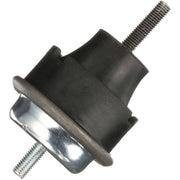 Gates Engine Mount Mounting Right fits Citroën Berlingo First 1996-2011