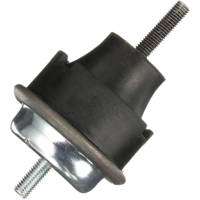 Gates Engine Mount Mounting Right fits Citroën Berlingo First 1996-2011