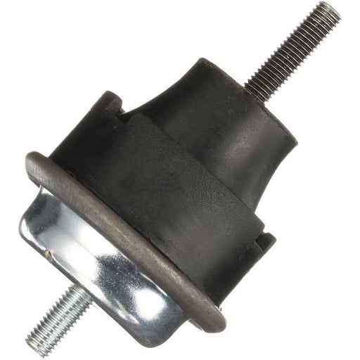Gates Engine Mount Mounting Right fits Citroën Berlingo First 1996-2011