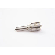 Bosch Diesel Injector Nozzle Tip 0 433 171 467