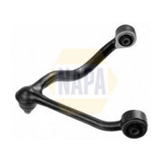 NAPA Control/Trailing Arm Front Left fits Kia Sorento I 2002-2011 2.4 2.5 3.5
