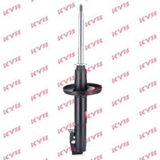 KYB Shock Absorber Damper Strut Front fits Ford Granada 1985-1994