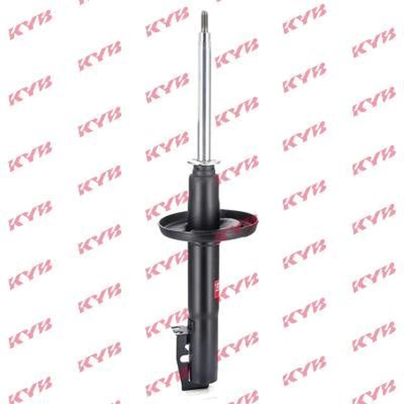 KYB Shock Absorber Damper Strut Front fits Ford Granada 1985-1994