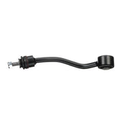 Delphi 2 x Stabiliser Bar Links fits Mercedes-Benz S-Class 2002-2005