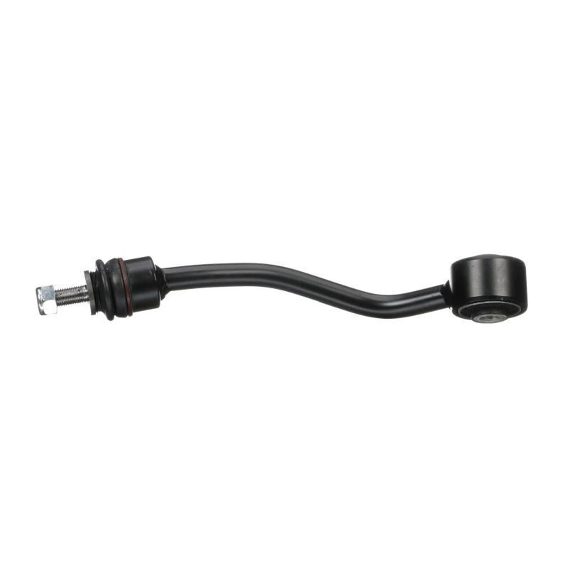 Delphi 2 x Stabiliser Bar Links fits Mercedes-Benz S-Class 2002-2005