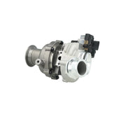 NRF Turbocharger Turbo Unit 90010032