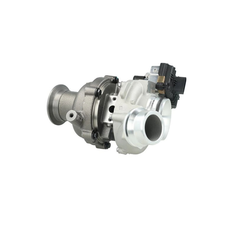 NRF Turbocharger Turbo Unit 90010032