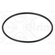 Elring Sealing Ring Gasket