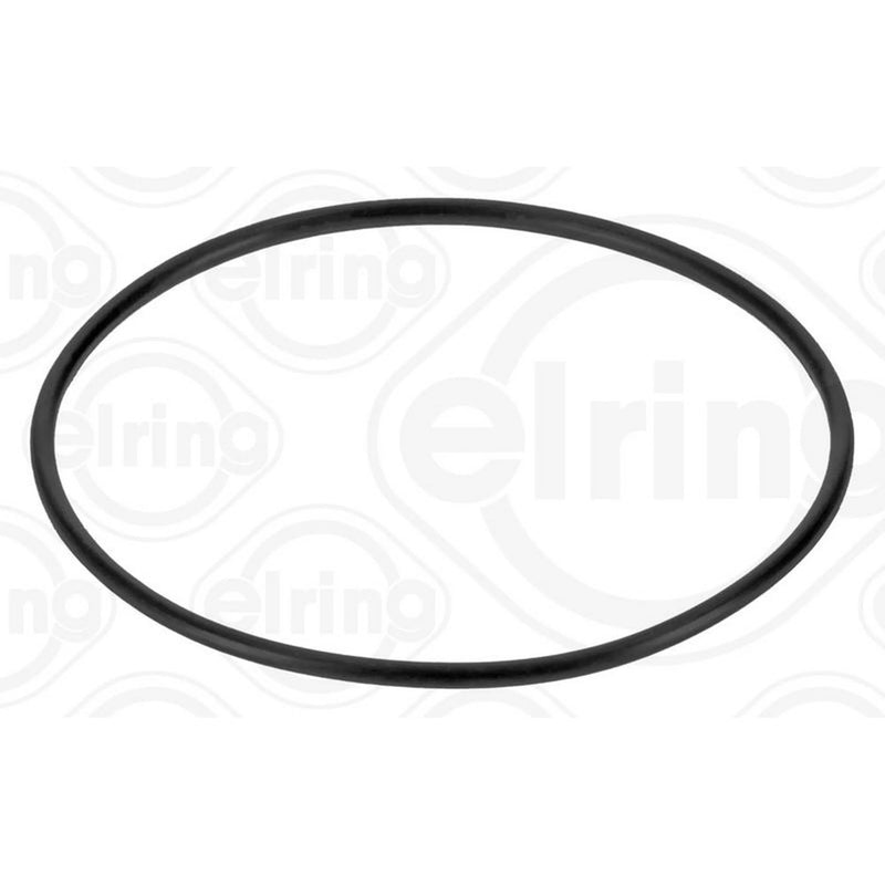 Elring Sealing Ring Gasket